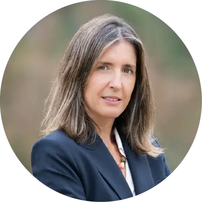 Profile photo of agent Bárbara Bunster