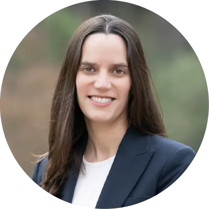 Profile photo of agent Magdalena Plass