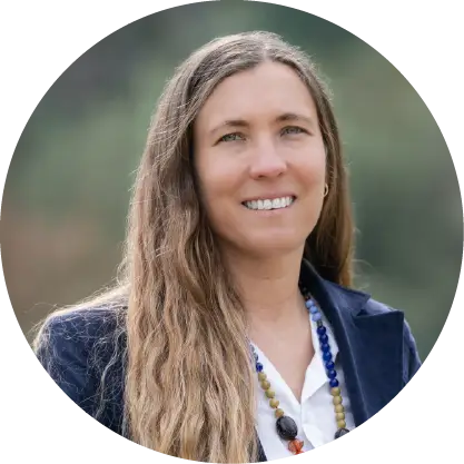 Profile photo of agent Paula Bezanilla