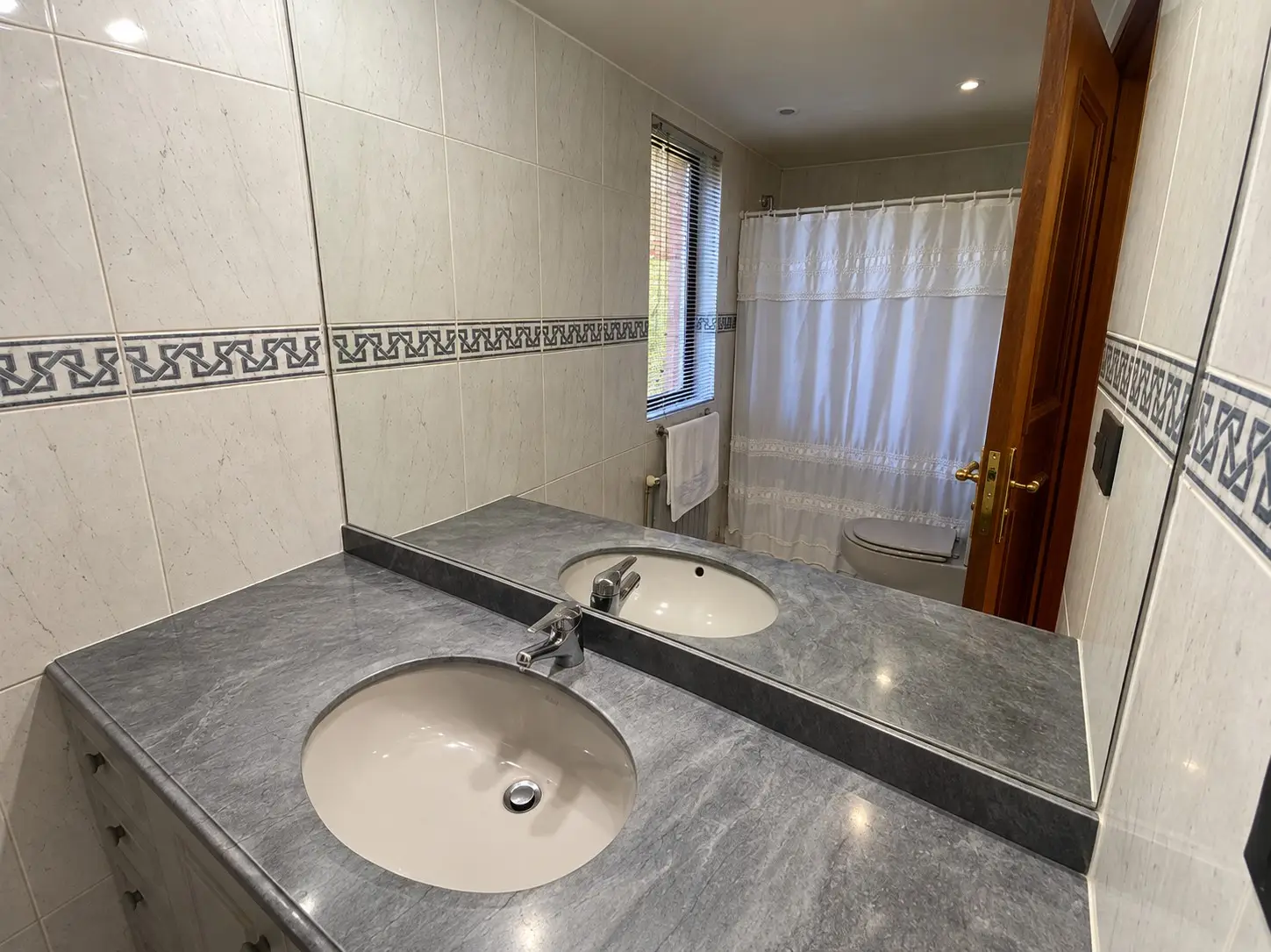 baño 2-2