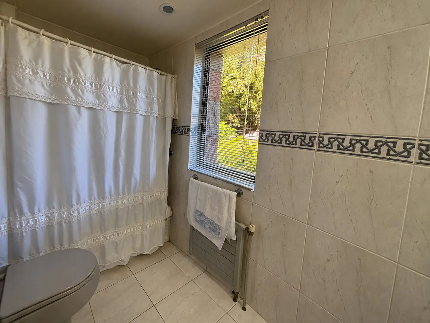 baño ppal 2