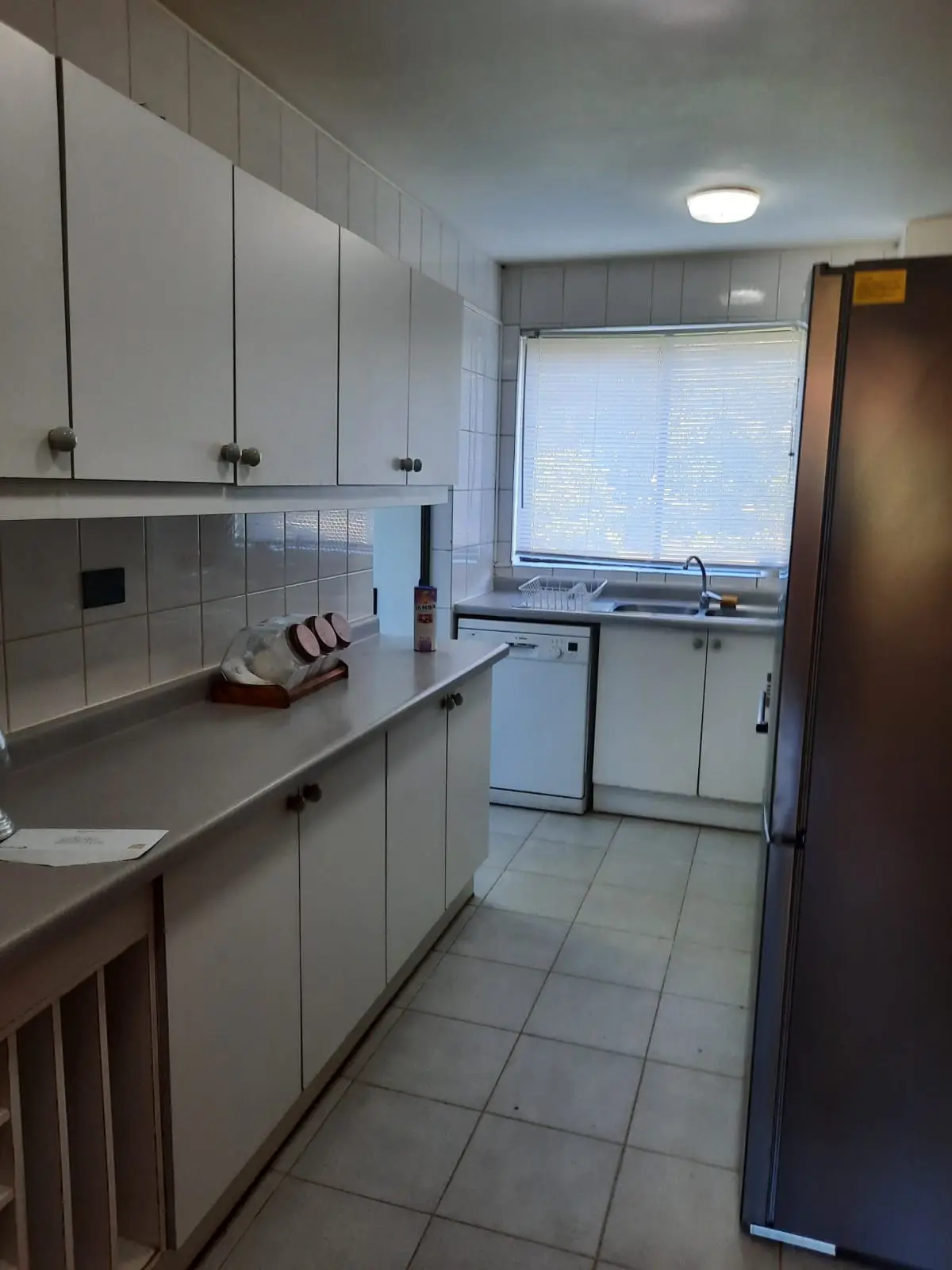 cocina 2