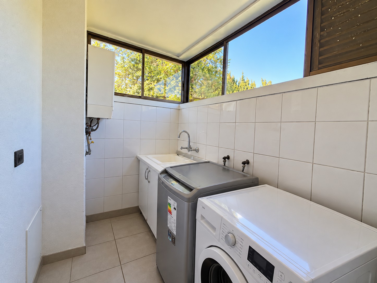 logia