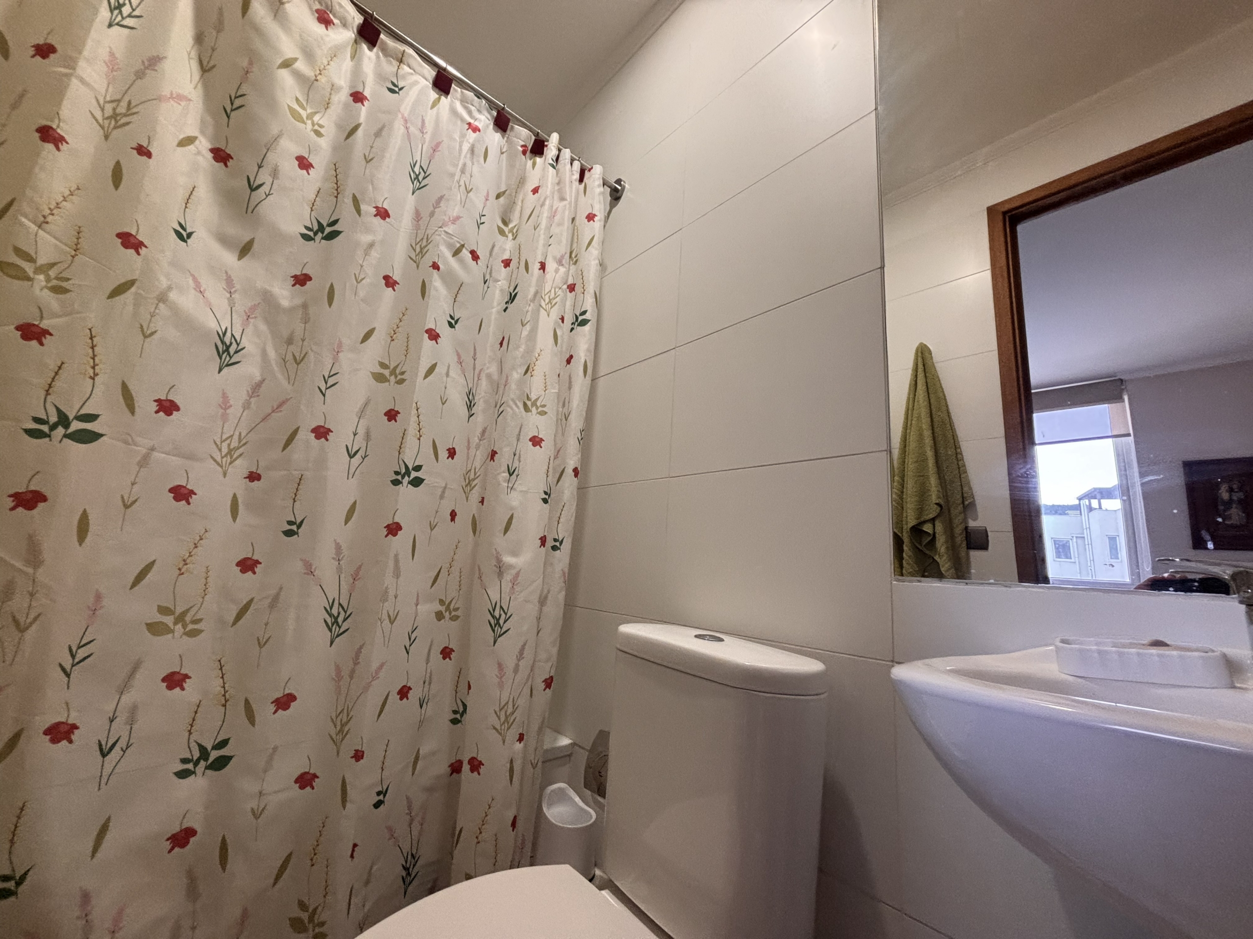 baño 2