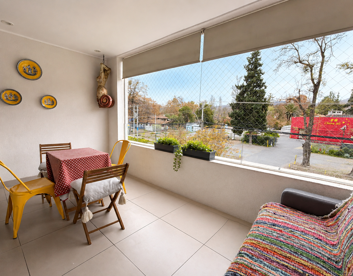 terraza 1